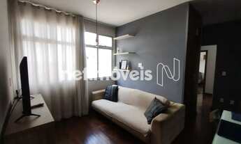 Imagem 3: Venda Cobertura Sagrada Família Belo Horizonte