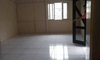 Imagem 3: Aluga se casa em itajai. No piso superior