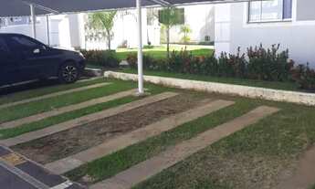 Imagem 2: Li Chapada dos Pampas