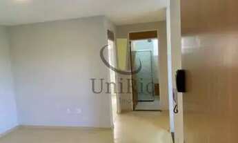 Imagem: Apartamento á venda - Santa Cruz - Rio