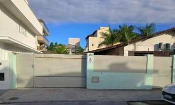 Imagem: Aptos em Canasvieiras, 2 quadras da Praia