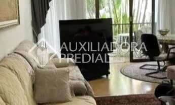 Imagem 6: Sobrado para alugar no Parque Anchieta Semi Mobiliado Alto Padrão