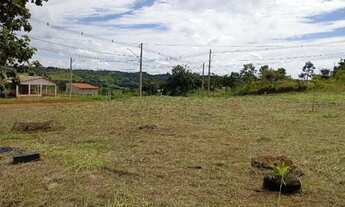 Imagem 7: Corumbá 4 - Lote próximo ao lago