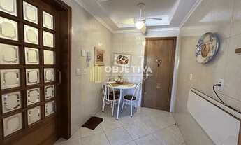 Imagem 6: Apartamento à venda 3 Quartos 1 Suite 1 Vaga 110.56M² Menino Deus Porto Alegre - RS