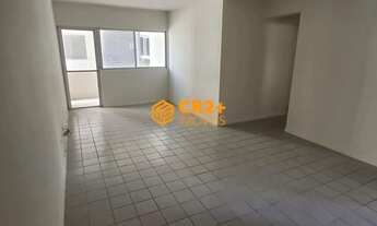 Imagem: Vendo Apartamento com 126m² com 3 Quartos