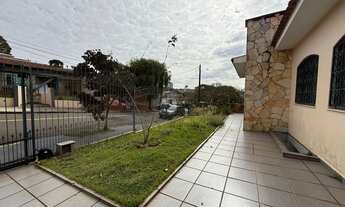 Imagem 3: CASA À VENDA NO JARDIM DAS FLORES EM APUCARANA