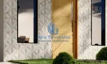 Imagem 4: Casa em Condomínio à venda em Soledade de Minas REF: CV297