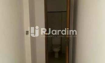 Imagem 5: Loja Comercial à venda e locação com 315 m² no Centro-RJ