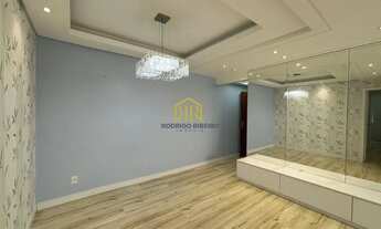 Imagem 6: Apto 03 dorm. sendo 01 suíte, 01 vaga - Trindade