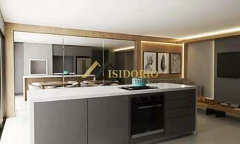 Imagem 7: GARDEN NO REBOUÇAS! QUARTO, SACADA, CHURRASQUEIRA GARAGEM!