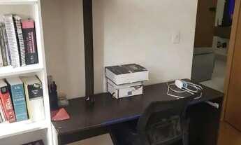 Imagem 7: Apartamento para locação no BAÍA DE CADIZ , TABULEIRO DO MARTINS , Maceió, AL