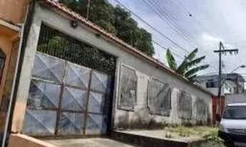 Imagem: Terreno 600m2 Nova Esperança