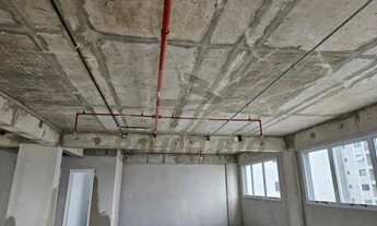 Imagem 2: Prédio Comercial para alugar no bairro Lapa em São Paulo - SP