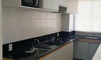 Imagem: ESTILO PONTA NEGRA AO LADO DO SHOPPING PONTA