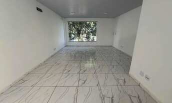 Imagem 3: Sala comercial para alugar com 1 banheiro no Centro de Londrina com 40m²