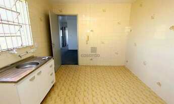 Imagem 4: Apartamento 2 quartos para aluguel Pelotas