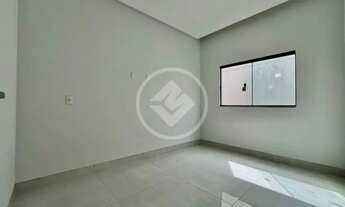 Imagem: CASA 3/4 codigo 112793