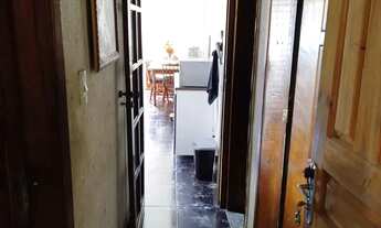 Imagem 6: Realiza Imóveis - VENDE ÓTIMA CASA NO BNH - MESQUITA