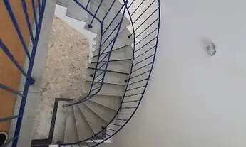 Imagem 6: Sala para alugar, 130 m² por R$ 7.950,00/mês - Pinheiros - São Paulo/SP