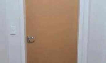 Imagem 4: Imóvel para aluguel com 54 metros quadrados com 2 quartos em Parque Oeste Industrial - Goi