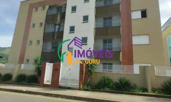 Imagem: APARTAMENTO - NOSSA SENHORA APARECIDA