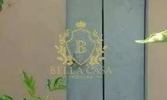 Imagem 3: Casa com 2 quartos à venda por R$180.000,00 - São Vicente - Araruama/RJ