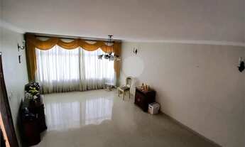 Imagem 3: Casa com 3 quartos à venda ou para locação em Santana - SP