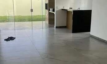 Imagem 2: Casa em condomínio pé na areia