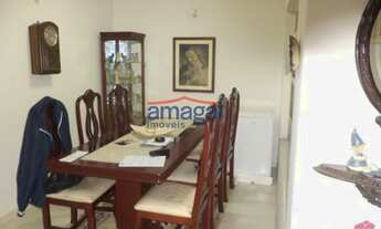 Imagem 3: Imovel para venda no centro