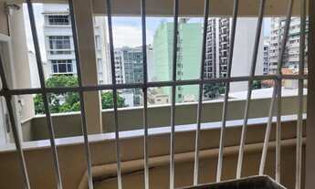 Imagem 6: Apartamento / Residencial / Copacabana