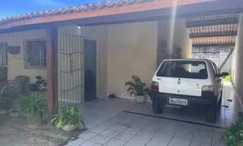 Imagem: Casa no bengui pra vender