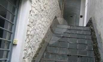 Imagem: Prédio inteiro com 5 quartos à venda ou