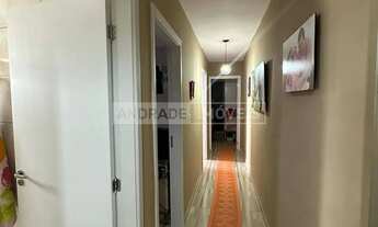 Imagem 7: Apartamento no Bairro Cordeiros