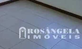 Imagem 7: Apartamento à venda, 83 m² por R$ 680.000,00 - Alto - Teresópolis/RJ