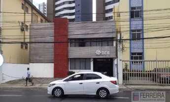 Imagem: EXCELENTE PONTO COMERCIAL NA AV PAULO VI