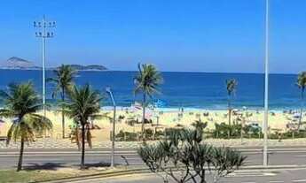 Imagem: Apartamento com 3 quartos (1 suíte), 2