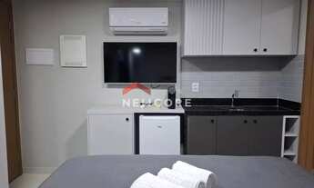 Imagem 5: Flat em Rua Artur Monteiro Paiva - Bessa - João Pessoa/PB