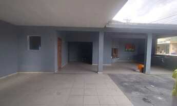 Imagem 5: Alugo excelente casa no cidade jardim 2