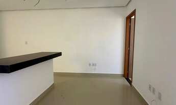 Imagem 4: Casa a venda no Bairro Delfino Magalhães