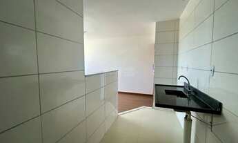 Imagem 6: Apartamento 2 quartos - São Pedro