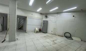 Imagem 5: Alugo loja em Bento Ribeiro