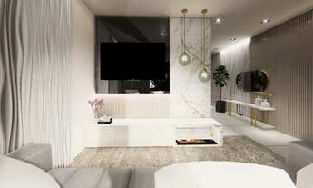 Imagem 6: Casa com 3 Dormitorio(s) localizado(a) no bairro Vinhedos em Caxias do Sul / Ref.:S360-982