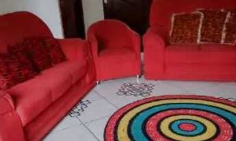 Imagem 6: Casa para temporada, finais de semana e feriados