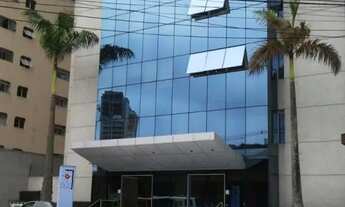 Imagem 2: CONJ. COMERCIAL - PINHEIROS - SP