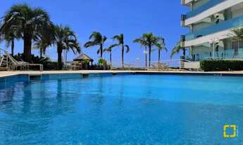 Imagem 5: Brognoli Vende- Apartamento de alto padrão em condomínio clube