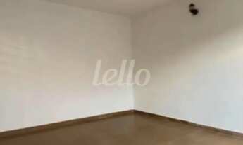 Imagem 7: Casa 2 quartos à venda no(a) Parque Vitória