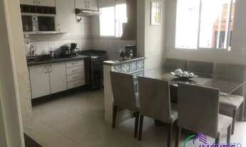 Imagem 6: SOBRADO - VILA GRACIOSA - SP