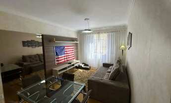 Imagem: Excelente Apartamento no bairro Buritis