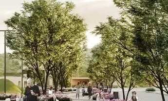 Imagem 6: Imóvel no União, Dois Irmãos