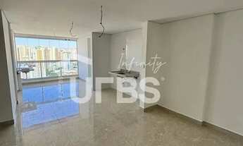 Imagem 2: Applause New Home - Apartamento 3 quartos, sendo 1 suíte